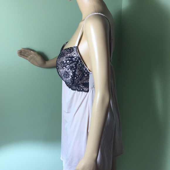 Rene Rofe Pure Beauty Slip on - Picture 5 of 7